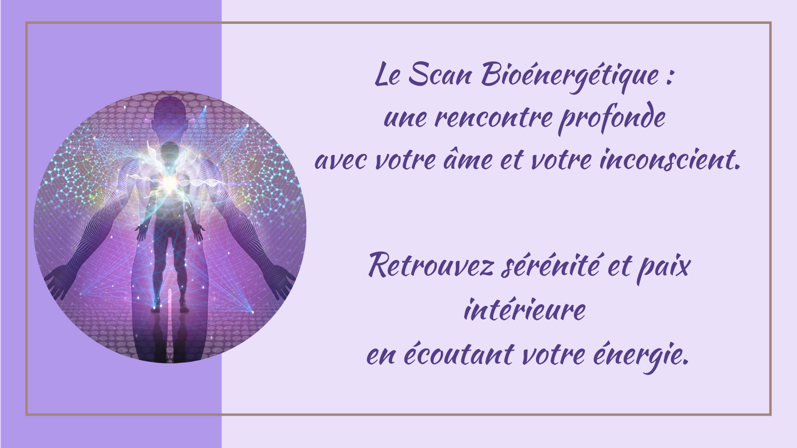 Copie de Le Scan thérapeutique Isabelle Vauché