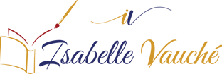 Isabelle-Vauché